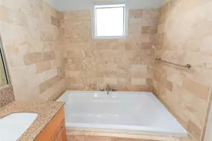 1600 Barton Springs Rd, Austin, TX 78704 - Photo 25