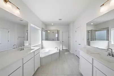 205 Caraway Drive, Taylor, TX 76574 - Photo 9