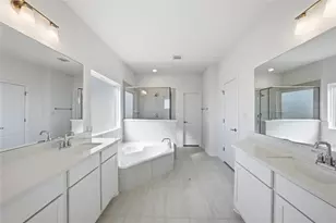 205 Caraway Dr, Taylor, TX 76574 - Photo 9