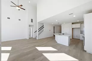 205 Caraway Dr, Taylor, TX 76574 - Photo 5