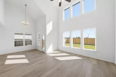 205 Caraway Drive, Taylor, TX 76574 - Photo 7