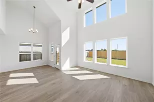 205 Caraway Dr, Taylor, TX 76574 - Photo 7