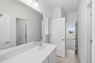 205 Caraway Dr, Taylor, TX 76574 - Photo 13