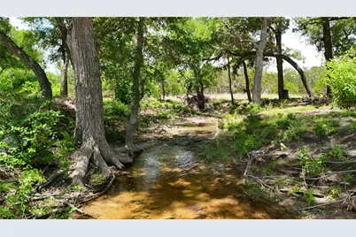 Lot 21 Burnet Oaks Drive, Burnet, TX 78611 - Photo 1