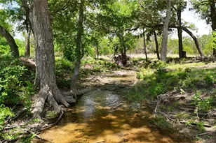 Lot 21 Burnet Oaks Dr, Burnet, TX 78611 - Photo 1