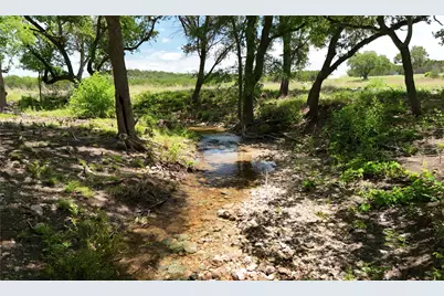 Lot 21 Burnet Oaks Drive, Burnet, TX 78611 - Photo 3