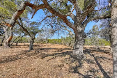 Lot 21 Burnet Oaks Drive, Burnet, TX 78611 - Photo 3