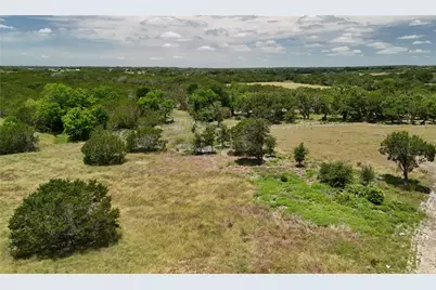 Lot 21 Burnet Oaks Drive, Burnet, TX 78611 - Photo 7