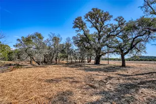Lot 21 Burnet Oaks Dr, Burnet, TX 78611 - Photo 5