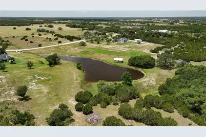 Lot 21 Burnet Oaks Drive, Burnet, TX 78611 - Photo 9