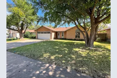 11516 Sandy Loam Trail, Austin, TX 78750 - Photo 23