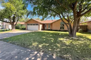 11516 Sandy Loam Trail, Austin, TX 78750 - Photo 23
