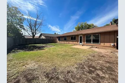 11516 Sandy Loam Trail, Austin, TX 78750 - Photo 21