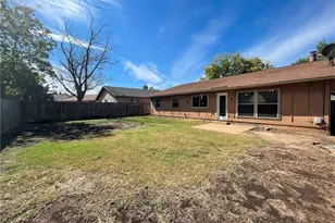 11516 Sandy Loam Trail, Austin, TX 78750 - Photo 21