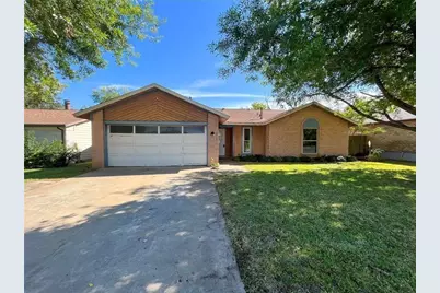 11516 Sandy Loam Trail, Austin, TX 78750 - Photo 1