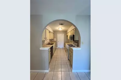 11516 Sandy Loam Trail, Austin, TX 78750 - Photo 7