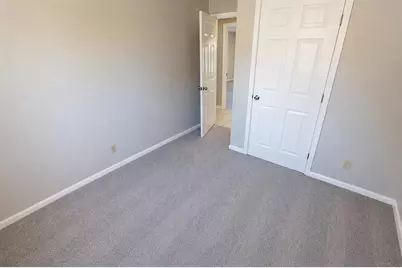 11516 Sandy Loam Trail, Austin, TX 78750 - Photo 13
