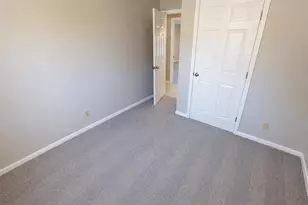 11516 Sandy Loam Trail, Austin, TX 78750 - Photo 13