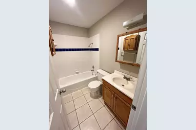 11516 Sandy Loam Trail, Austin, TX 78750 - Photo 11