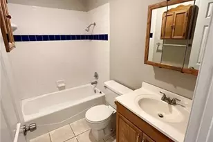 11516 Sandy Loam Trail, Austin, TX 78750 - Photo 11