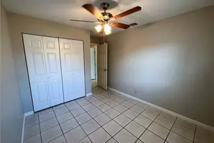 11516 Sandy Loam Trail, Austin, TX 78750 - Photo 15