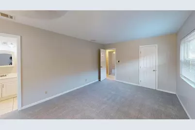 11516 Sandy Loam Trail, Austin, TX 78750 - Photo 17