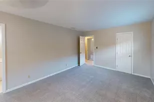 11516 Sandy Loam Trail, Austin, TX 78750 - Photo 17