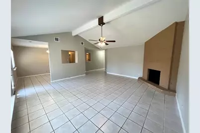 11516 Sandy Loam Trail, Austin, TX 78750 - Photo 3