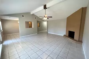 11516 Sandy Loam Trail, Austin, TX 78750 - Photo 3