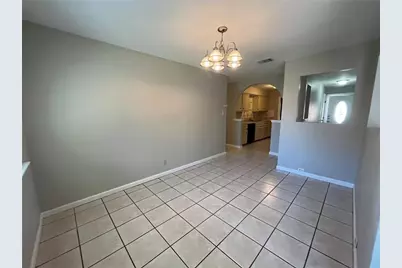 11516 Sandy Loam Trail, Austin, TX 78750 - Photo 5