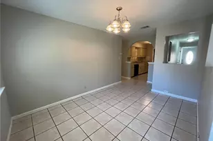 11516 Sandy Loam Trail, Austin, TX 78750 - Photo 5