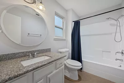 2100 Kenneth Avenue, Austin, TX 78741 - Photo 13