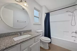 2100 Kenneth Ave, Austin, TX 78741 - Photo 13