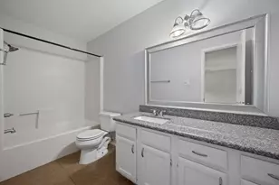 2100 Kenneth Ave, Austin, TX 78741 - Photo 17
