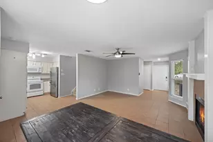2100 Kenneth Ave, Austin, TX 78741 - Photo 5