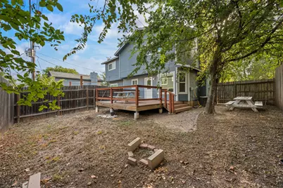 2100 Kenneth Avenue, Austin, TX 78741 - Photo 19