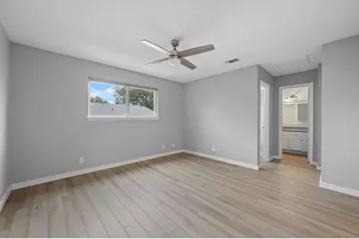 2100 Kenneth Avenue, Austin, TX 78741 - Photo 15