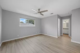 2100 Kenneth Ave, Austin, TX 78741 - Photo 15