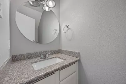 2100 Kenneth Avenue, Austin, TX 78741 - Photo 9