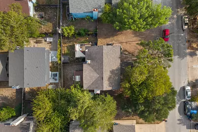 2100 Kenneth Avenue, Austin, TX 78741 - Photo 21