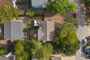 2100 Kenneth Ave, Austin, TX 78741 - Photo 21