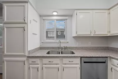 2100 Kenneth Avenue, Austin, TX 78741 - Photo 7