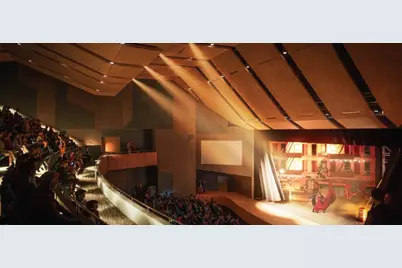 9809 Petrichor Boulevard, Manor, TX 78653 - Photo 35