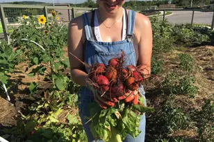 9809 Petrichor Blvd, Manor, TX 78653 - Photo 17