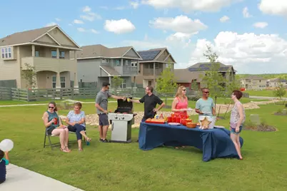 9809 Petrichor Boulevard, Manor, TX 78653 - Photo 31