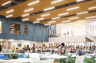 9809 Petrichor Blvd, Manor, TX 78653 - Photo 33