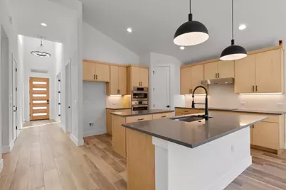 9809 Petrichor Boulevard, Manor, TX 78653 - Photo 3