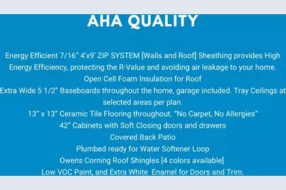 9809 Petrichor Boulevard, Manor, TX 78653 - Photo 7