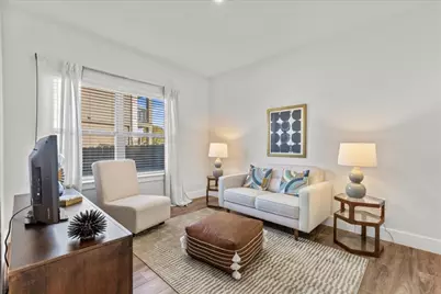 9809 Petrichor Boulevard, Manor, TX 78653 - Photo 23