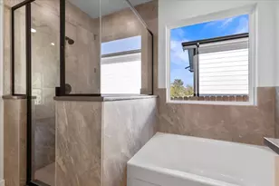 9809 Petrichor Blvd, Manor, TX 78653 - Photo 11